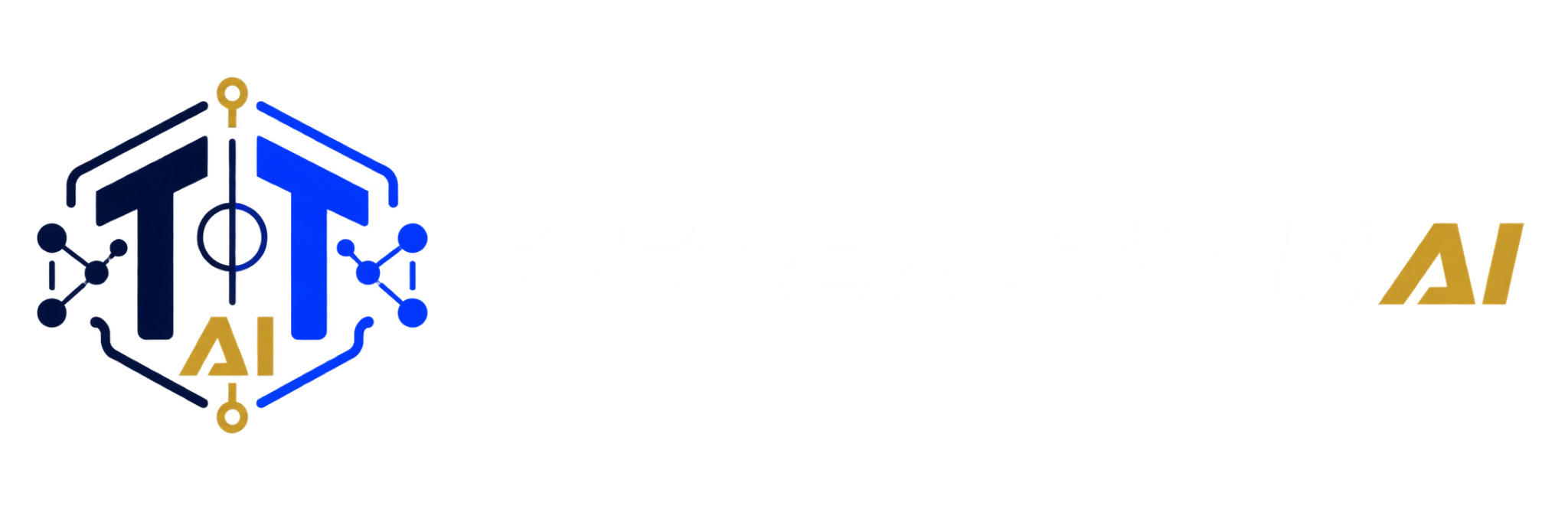 Tactical Twin AI